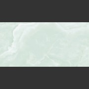 Ice-flower-WS63B052-green