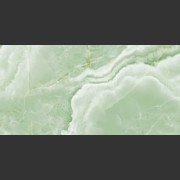 Ice-flower-WS63B053-green