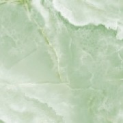 Ice-flower-FS3B053M-green