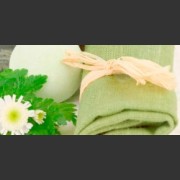 Ice-flower-D-B052-B2-1-green