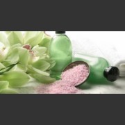 Ice-flower-D-B052-B2-2-green