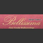 Обои для стен Italian classic каталог Bellissima