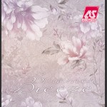 Обои для стен AS Creation каталог Summer Breeze