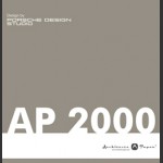 Обои для стен AS Creation каталог AP 2000