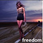 Freedom 4V
