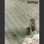 distingo