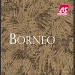 Обои для стен AS Creation каталог Borneo