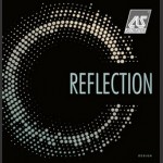 Обои для стен AS Creation каталог Reflection