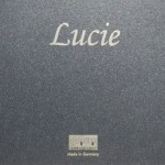 Обои для стен Marburg каталог Lucie