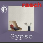Обои для стен Rasch каталог Gypso