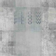 FLOW - 2017