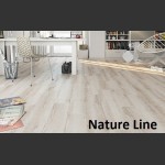 Nature Line