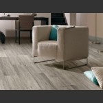 Urban Wood