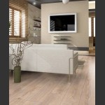 Home 8V strip