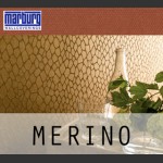 Обои для стен Marburg каталог Merino 