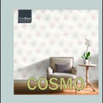 Обои для стен Grandeco каталог Cosmo