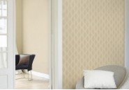 Обои для стен Grandeco каталог Boutique