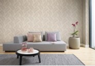 Обои для стен Grandeco каталог Boutique