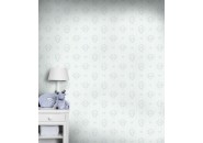 Обои для стен Grandeco каталог Jack\'N Rose