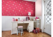 Обои для стен Grandeco каталог Jack\'N Rose