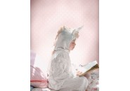 Обои для стен Grandeco каталог Jack\'N Rose