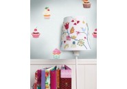 Обои для стен Grandeco каталог Jack\'N Rose