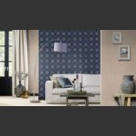 Обои для стен Rasch каталог b.b home passion VI