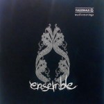 Обои для стен Fuggerhaus каталог Ensemble
