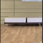 Natural Touch 10.0