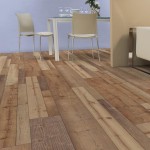 Natural Touch 8.0 NEW
