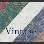 Обои для стен Erismann каталог Vintage