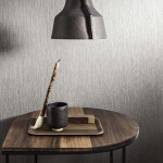 Обои для стен BN International каталог Texture Stories
