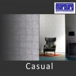 Обои для стен Marburg каталог Casual