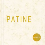 Обои для стен Caselio каталог Patine