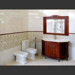 Плитка GRIFFITHS каталог Fangshan Onyx