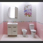 Плитка GRIFFITHS каталог Stream 1