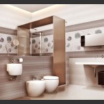 Плитка GRIFFITHS каталог Steps-grey