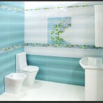 Плитка GRIFFITHS каталог Steps-green 53787946