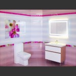 Плитка GRIFFITHS каталог Steps-purpure 61860427