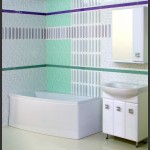 Плитка GRIFFITHS каталог Chequer