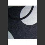 Ковролин Associated weavers каталог Tehas