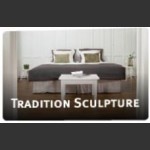 Tradition Sculpture