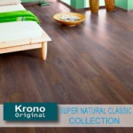 Super Natural Classic