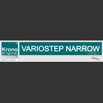 Variostep NARROW