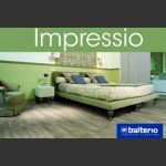 Impressio