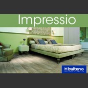 Impressio