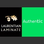Authentic