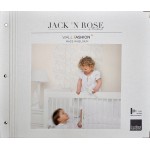 Обои для стен Grandeco каталог Jack\'N Rose