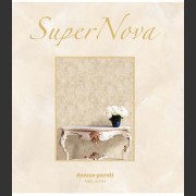 SuperNova