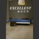 Exelent 4V